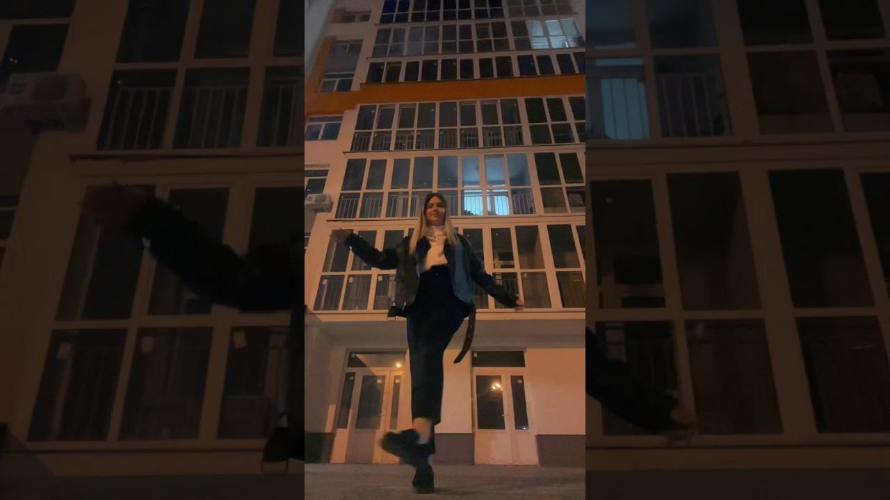 dance like топ музыка tiktok рекомендации тренды shots short