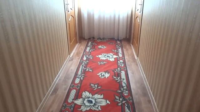 Адлер 2018. Гостевой дом Амур