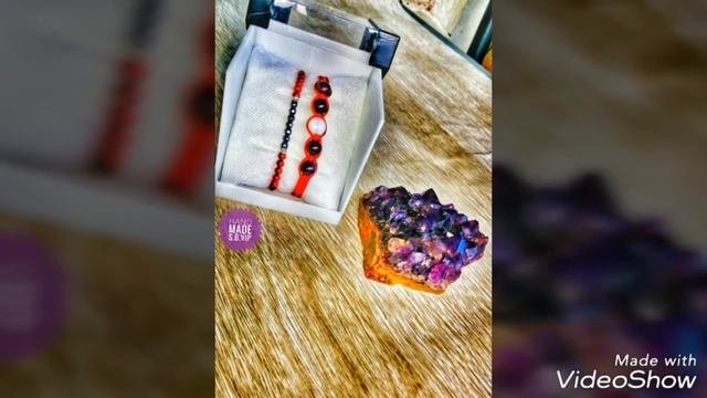 Smirnoff_VIP _Bracelets for you браслеты ручной работы instagram: Smirnoff_VIP_bracelets