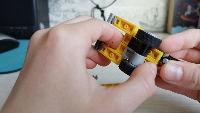 VID_20230508_162559.mp4
