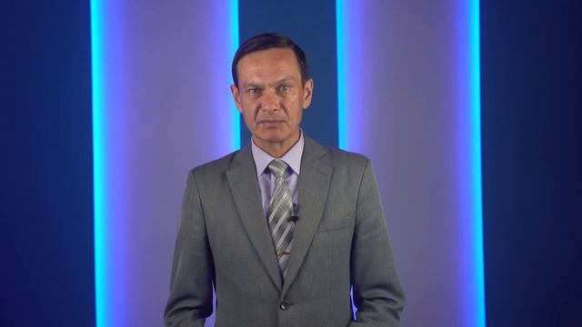 Экстренные новости! ВСУ под обстрелом! ЧВК Вагнер в деле! Жесткий прессинг