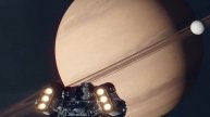 The Beauty Of Starfield
