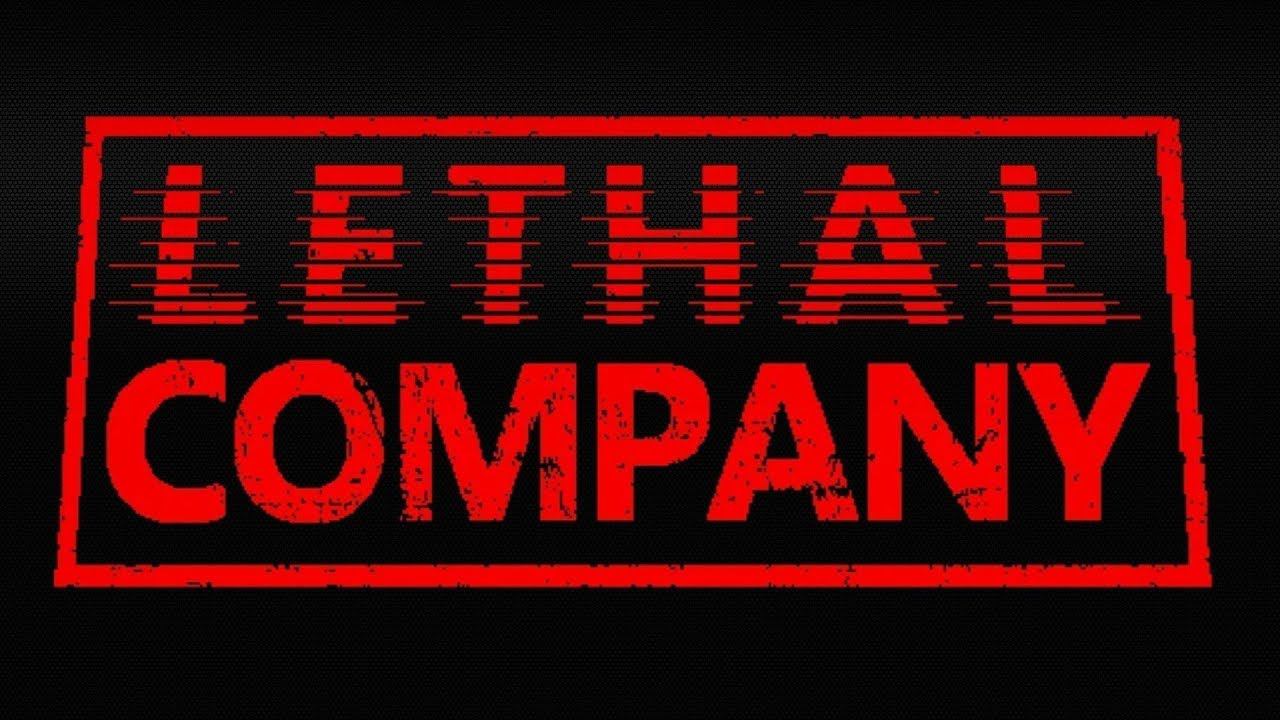 Lethal Company v.50 #12 - Квота собирается, жизнь продолжается