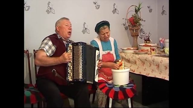 солим  капусту