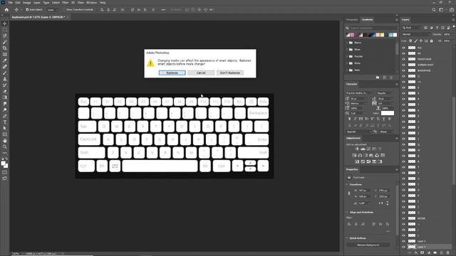 CARA MENGATASI PHOTOSHOP TIDAK DAPAT SAVE FORMAT PNG