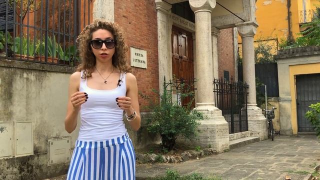 КАК СТАТЬ РЕПЕТИТОРОМ: жизнь и работа онлайн репетиторов и частных преподавателей? | Елена Кундера