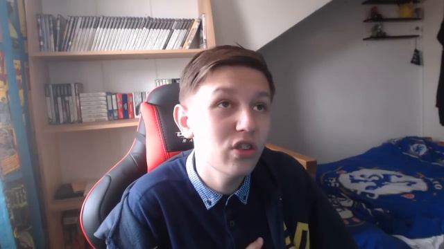 NEW FIFA 16 WEB APP + DEMO INFORMATION!!