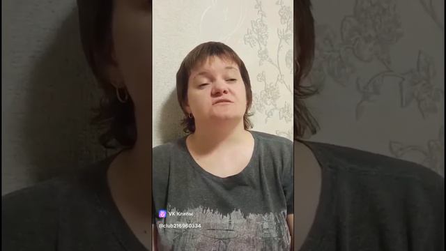 Читаем ПУШКИНА
 "Зимнее утро" (читает Анна Соловьева)
"Зимний вечер" (читает Евгения Соловьева)