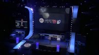 FIFA 13 Kinect Gameplay Trailer