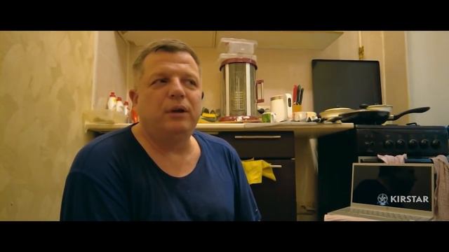 Интервью Алексея Журавко 9 июня 2021 года: Конфликт неизбежен.