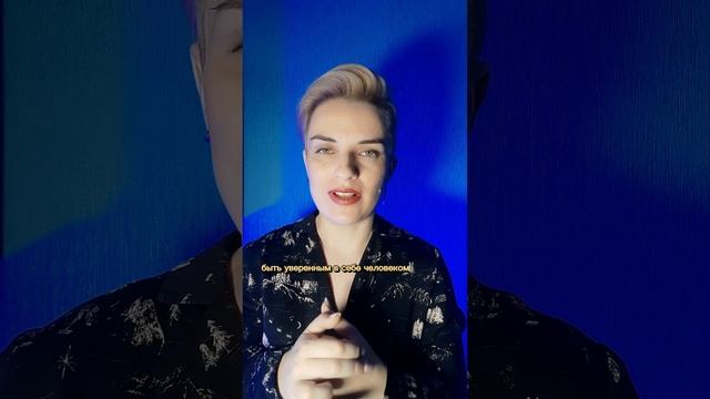 lv_0_20230507172715.mp4