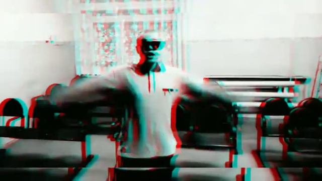 dirtystyle - Как нигер 2019