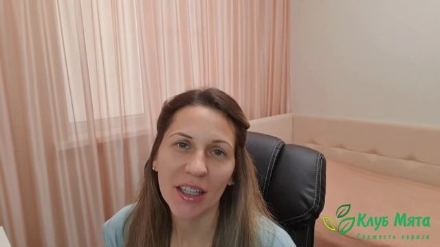 Разбор сказки Ашик-Кериб: в чем человек уверен тому от всегда найдет подтверждение. Соблазн. Ч.