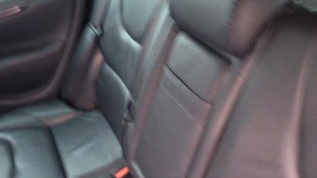 Amazing deal on 2007 Volvo XC70 at Portland Volvo