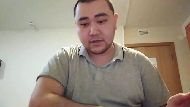 как я получил визу в Латвию