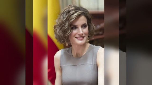 100 Best Medium Hairstyles  Haircuts for Women ll long bob hairstyles for women