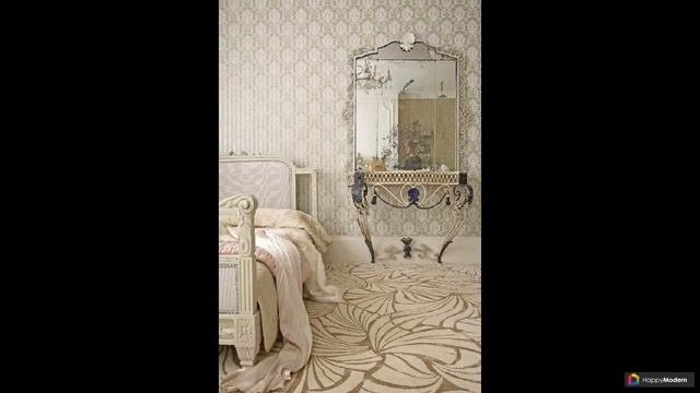Ковровое покрытие: 78 лучших вариантов для дома