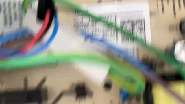 Refrigerador Electrolux DB53X - Problema Atípico e Bizarro
