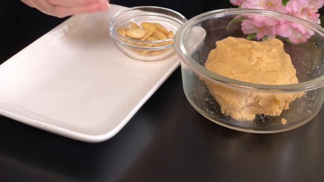 Versuchen Sie, Waffeln mit Kondensmilch zu mischen! Leckeres, schnelles Rezept in 5 Minuten!