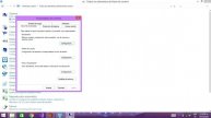 Instalacion de cassandra 3.1.2