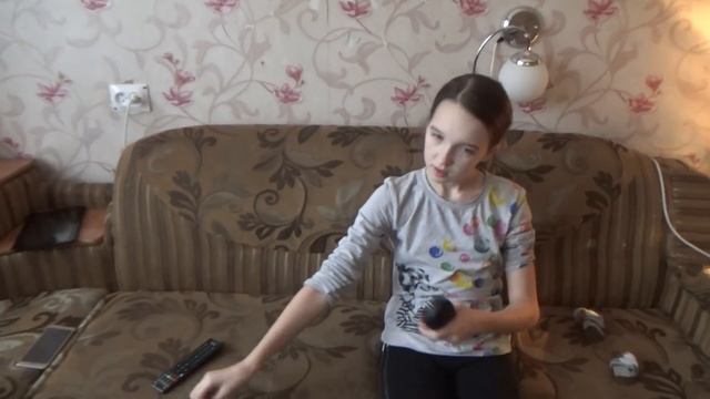 Зубной ВЛОГ/ Лепим Пельмени/Психую/ Что Купил Иван/
