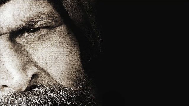 Исихия - Анахорет