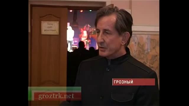 дорогая сноха
