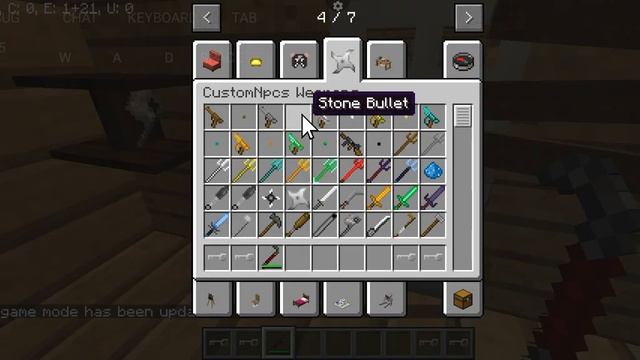minecraft | огляд на карту hello neighbor alpha 2  | у маїнкрафт 1.7.10 | for Android |pojavlaunche