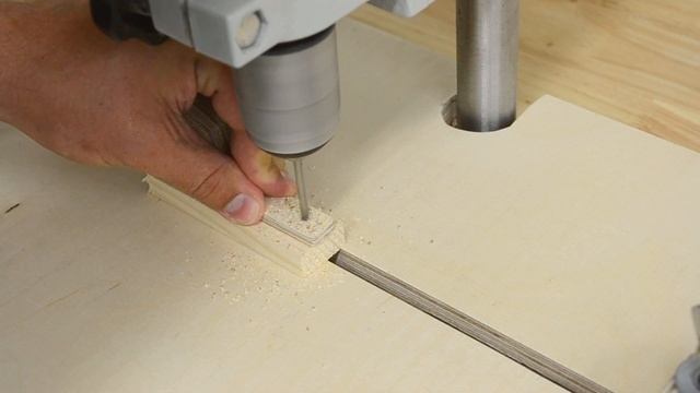 Router Circle Cutting Jig  Adjustable Circle Cutting Jig for Trim Router