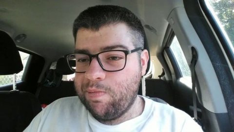 Deadcarpet Energy Drink Reviews - Polar Mint REV Energy Gum