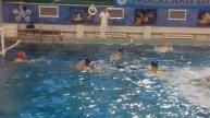 Лайм - wc концево 01.07.2020 период 2