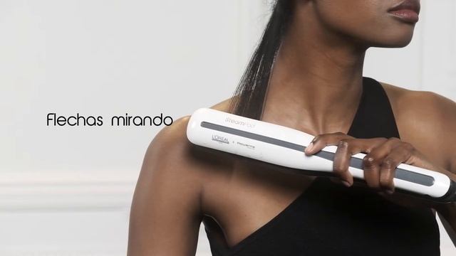 STEAMPOD 3.0: ¡DESCUBRE EL PODER DEL VAPOR! – Y CONSIGUE UN LOOK ULTRA LISO