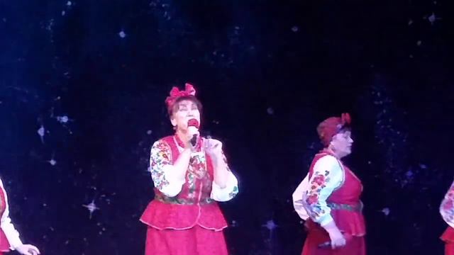 Сумы Лисапетный батальйон