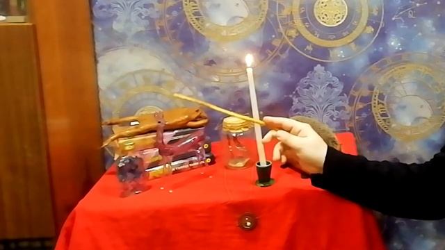 Профессор Снейп проверяет сочинения (перлы из фанфиков)