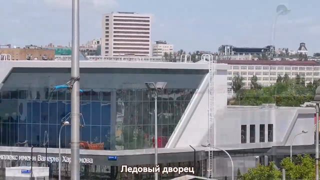 МАРИУПОЛЬ Новые туристы на Пляже Выходные на Море 🕍Восстановление  27.07.24#россия#мариуполь