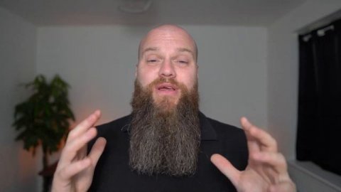 Patch Management - Prevent 57% of Data Breaches in your Business!