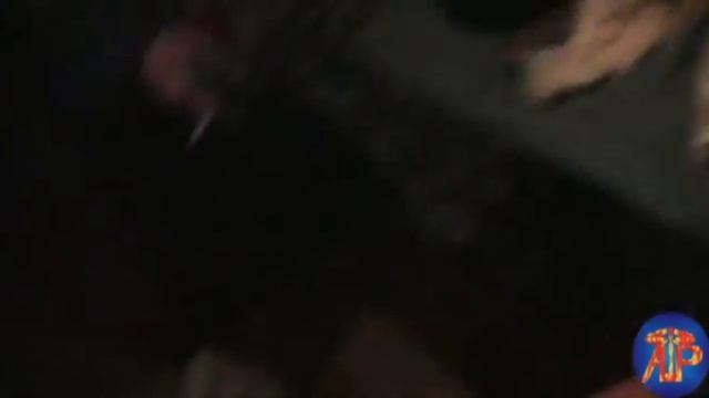 Эти точки над .Ё.mp4