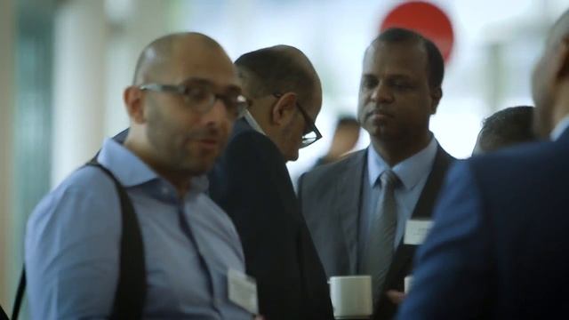 LOLC Groups Success with Oracle Exadata and EBS Solution