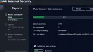 AVG Ultimate, UNLIMITED Devices Test & Review