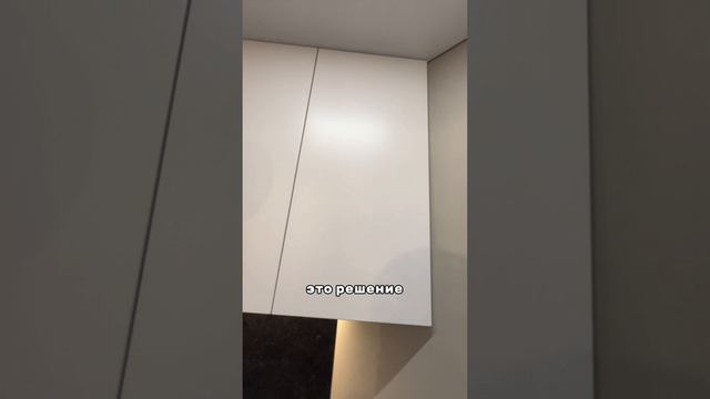 1000196232.mp4