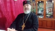 О НЕМОЩНЫМ МАЛЫХ И ВДОВАХ О МИЛОСЕРДИИ Алексей Широков