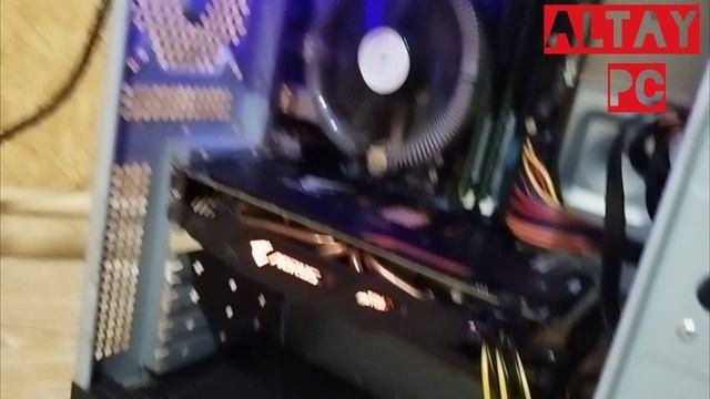 i5RX 570 4Gb8Gb.mp4