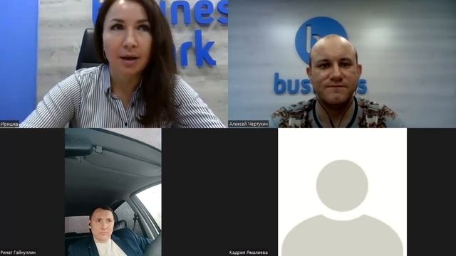 Принимай Подарки от Жизни!