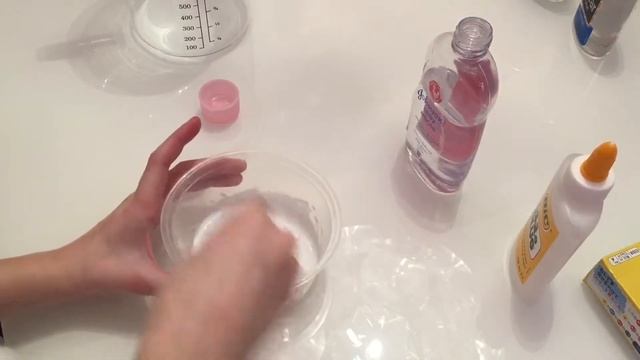 ШОК! КЛЕЙ ELMER’S И ГЛИНА SOFT CLAY??? НЕ КЛИКБЕЙТ???