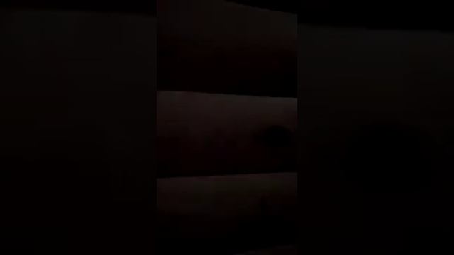 Коттедж "Русская деревня"