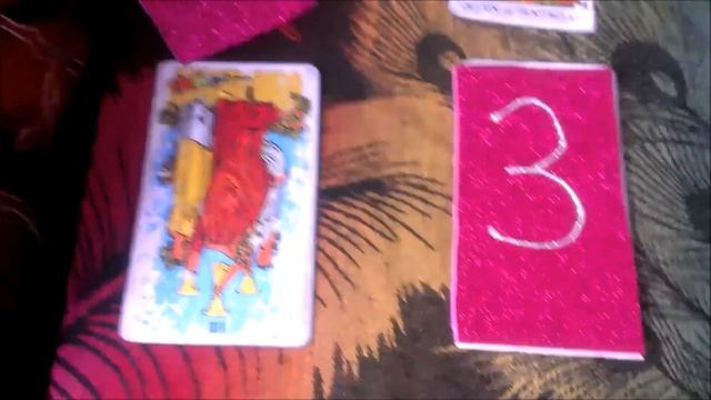 What's Your Skill That Will Make You WEALTHY? Tarot Spread for Career Fulfillment!