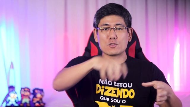 Gerenciamento de Memória (Parte 2) | Entendendo Back-end para Iniciantes (Parte 6)