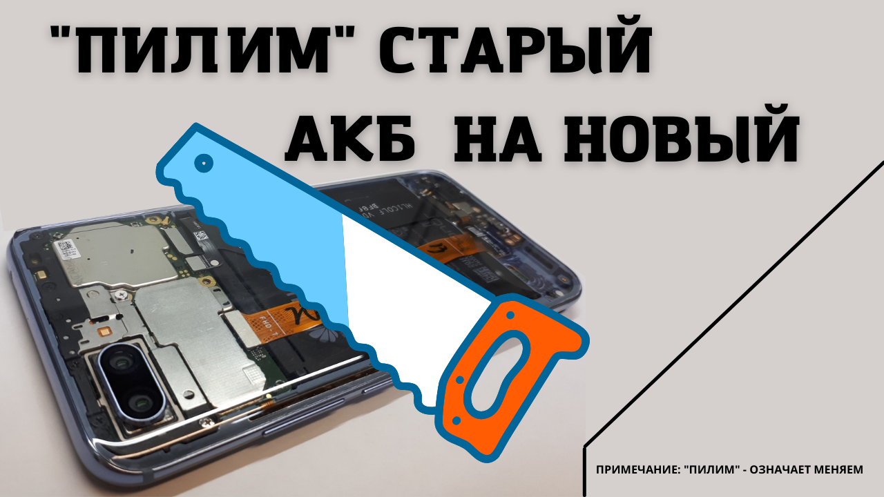 АКБ Хонор Готов