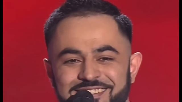 Севак Ханагян   Кукушка