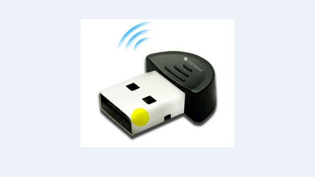 how to connect nokia mobile with pc or laptop